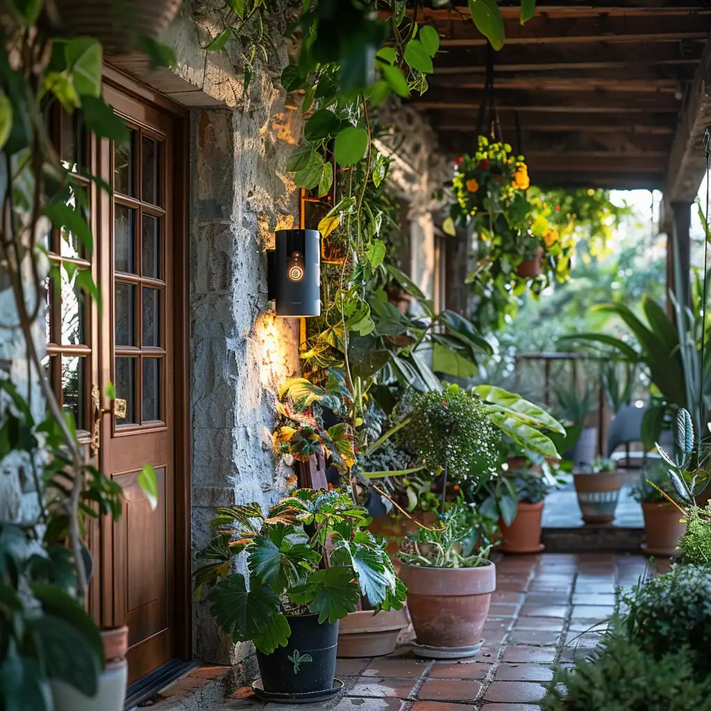 Hoe kies je de perfecte beldrukker voor jouw huis?